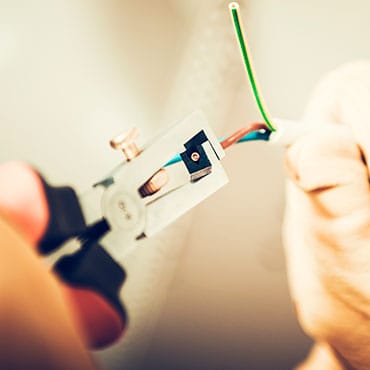 electricidad